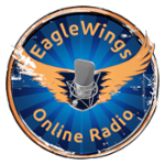 Eagle Wings Online Radio