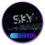 Skay Radio