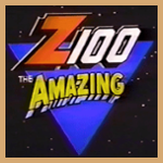 Z100