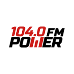 PowerFM