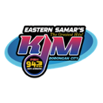 KJM 94.3 FM Borongan City