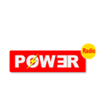 RadioTV Power Acari