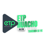 ETP Huacho