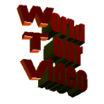 W-TV Radio AI by worldtourvideo.com