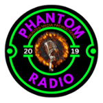 Phantom Radio