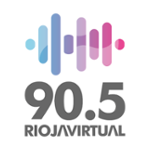 Rioja Virtual Radio