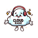 Cloud Radio