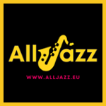 AllJazz.eu