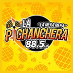 Pichanchera 88.5 FM