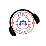 https://images.radiosonline.app/105913/radio-cupello-aut.png