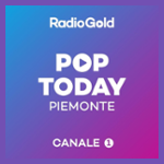 https://images.radiosonline.app/105918/radio-gold-1-pop-today-piemonte.png