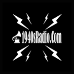 https://images.radiosonline.app/105920/1940s-radio.png