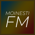 Moinești FM