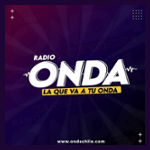 Radio Onda Chile