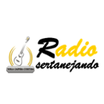 Radio Trono De Glória