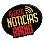 Radio Alerta Noticias