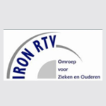 Iron RTV