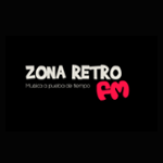 Zona Retro