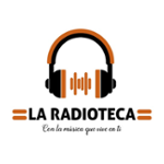 La Radioteca