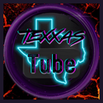 TexxasTube