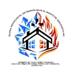 Pentecostal Getsemani Bajo El Manto De Jesucristo