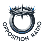 Opposition Radio