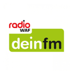 Radio WAF deinfm