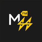 Massivo FM