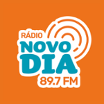 Rádio Novo Dia fM