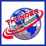 Thunder News Radio 93.1