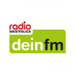 Radio Westfalica deinfm