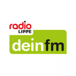 Radio Lippe deinfm