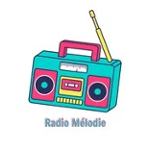 Radio Mélodie