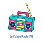 Je vous aime Radio