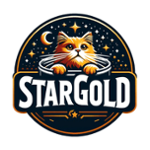 https://images.radiosonline.app/105980/stargold.png