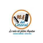 FM del Litoral 90.5