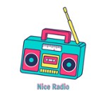 Nice Radio