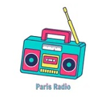 Paris Radio