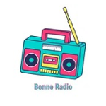 Bonne Radio