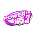 La Power FM 105.3
