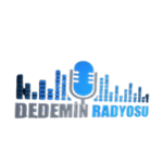 https://images.radiosonline.app/105990/dedemin-radyosu.png