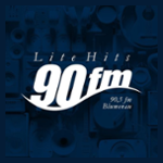 Rádio Online 90FM