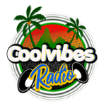 Cool Vibes Radio