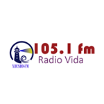 Radio Vida 105.1 FM