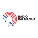 Radio Dalmacija - Rokija