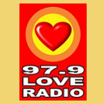 https://images.radiosonline.app/106/979-love-radio-cebu.png
