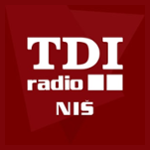 TDI Radio Niš