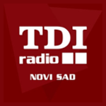 TDI Radio Novi Sad