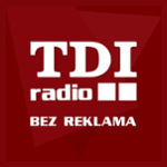 TDI Radio bez recklama