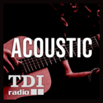 TDI Radio Acoustic